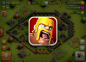 CLASH OF CLANS [ICON]