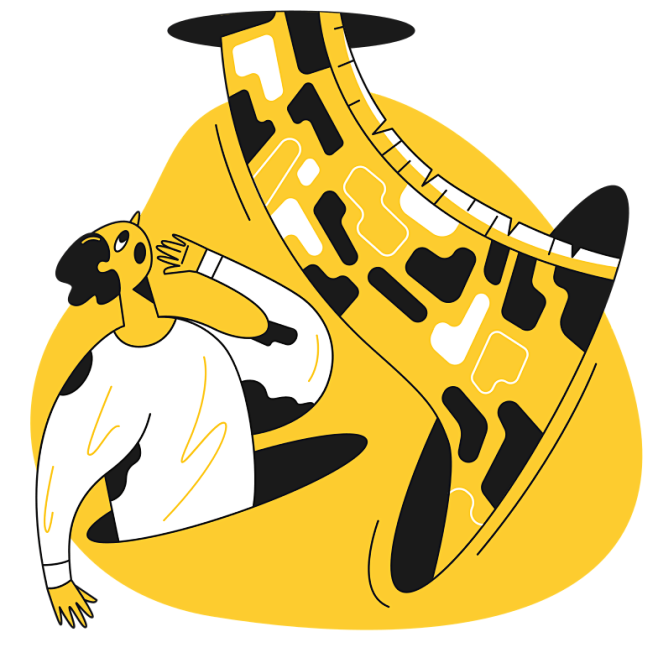 Taxi — Free vector d...