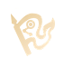 icon_chong137