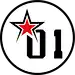 数字火花