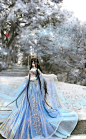包邮换礼包 AS 天使工房 二十四节气 大雪 1/3 bjd娃娃SD娃娃全套-淘宝网