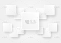 RoyRice采集到板式