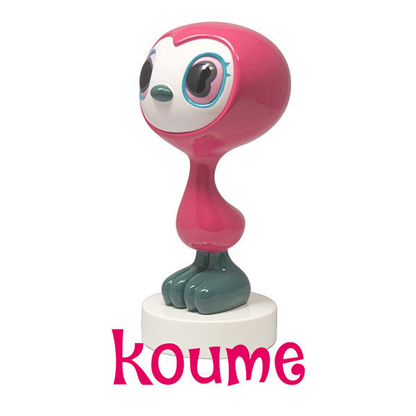 Toys 2010 - 2015 : r...