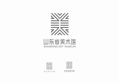 跃悦采集到logo