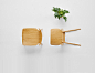 Alex YONOH on Behance