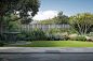 Stone House - Secret Gardens: Sydney Landscape Architecture : https://www.secretgardens.com.au/wp-content/uploads/2024/09/StoneHouse-1.mp4