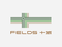 想念多多1采集到logo