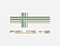 FIELDS 十域-古田路9号-品牌创意/版权保护平台