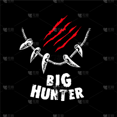 用户RdjFiJVU采集到LOGO
