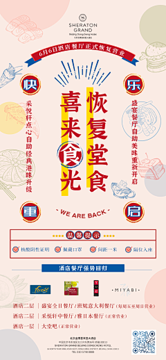 CQMmmc采集到度假