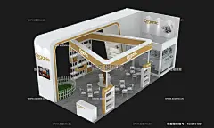 11_2_优基3D展模网