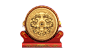 鼓