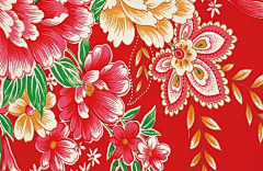双子-菩提采集到金属盒