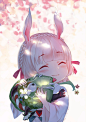 《阴阳师》手游官网_网易和风匠心巨制，开启唯美奇幻之旅
