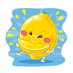 柠檬  - 源文件下载【酷图网】柠檬,小清晰,柠檬叶,卡通柠檬,手绘柠檬,黄柠檬,手绘,插画,插图,切开,柠檬片,柠檬插画,柠檬黄,高清,白底,插画柠檬背景,柠檬背景,背景柠檬,水果