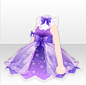 (4) Pinterest