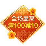 微医 UED 海报 物料 banner ...