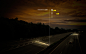 Smart-Highway-interactive-light-Studio-Roosegaarde-Heijman