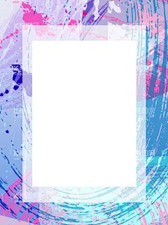  涂鸦颜料背景  - 源文件下载【酷图网】手绘,涂鸦,颜料,涂抹,背景,素材,