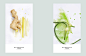 watercolor food : watercolor food 