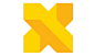 Google_X_new-Logo (2)