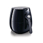 Philips  Airfryer 低脂肪 空气炸锅 HD9220/20