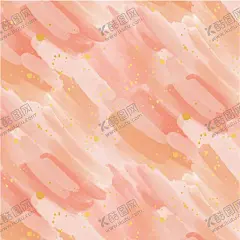 水彩背景 【酷图网】水彩背景,渐变背景,渐变,壁画,水彩壁画,挂画,水彩挂画,山水,彩色墨水,晕染,梦幻,文艺小清新,背景,唯美,清新,炫丽水墨背景,炫丽,水墨,水彩,素材,抽象,纯色渐变壁纸,背景图,水溶背景,彩色渐变背景,水彩纹理,水彩星空,炫酷背景,酷炫背景,炫彩背景,