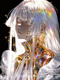 (348) Pinterest