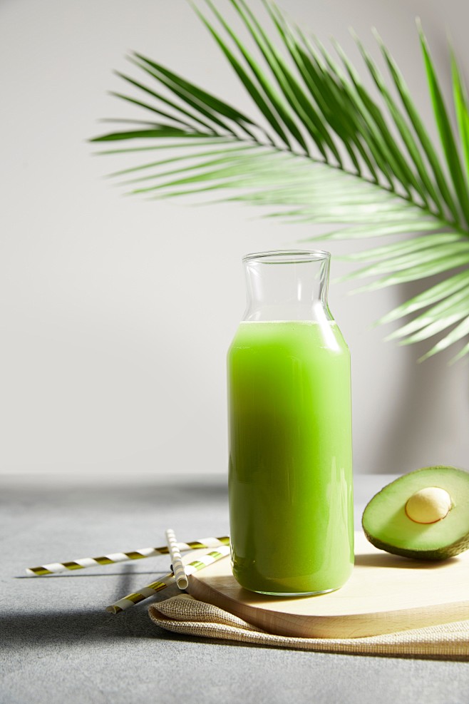 营养美学裸藻圆苞车前子壳固体饮料100g4盒官方正品防伪验证tmallcom