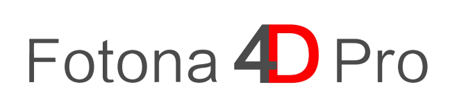 fotona4dpro-logo