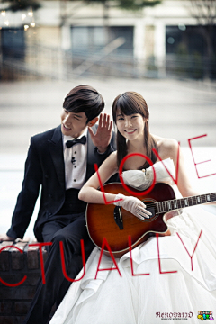 -Bluej采集到IU