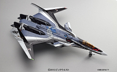 lc428采集到机械