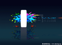释然浩空采集到水