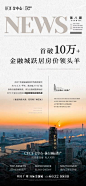 知识星球 | 深度连接铁杆粉丝，运营高品质社群，知识变现的工具