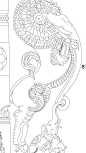 new design