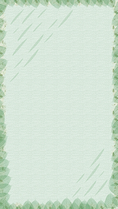 清水DAYTOY采集到画册