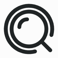 安静苦笑吧吧采集到图标模块