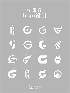 晨歌1984采集到logo