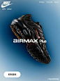 耐克Nike-耐克(Nike)中国官网