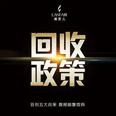 《投以木瓜》文化传媒有限公司
微信号：iMOMOi1118。
约设计请联系上面微信。
#设计，排版设计，广告海报，海报宣传,品牌设计，品牌形象设计，广告视频制作剪辑，产品设计，微商品牌产品设计，网站设计，微商品牌设计，手绘漫画插画定制设计，微商团队合作，大型广告投放，品牌宣传广告地铁投放，品牌宣传广告视频投放，产品摄影。