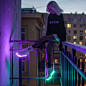 Присылайте Ваши неоновые фото в direct или ставьте хештег #NeonIsMyVibe
Send your neon photos to direct or put the #NeonIsMyVibe hashtag
---------------------
#neon #neonlights #неон #девушка #teen #nude #ass #boobs #kiss #neon #neonlights #неон #девушка 