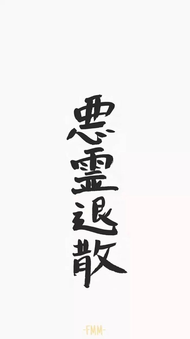 女生头像＊壁纸＊闺蜜＊真人＊古风 ＊动漫...