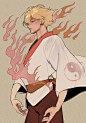 ​​​ ​​ 
ほ ぽ

Twitter:O网页链接

​​​ ​​ ​​​​