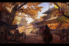 姗姗LHL采集到概念