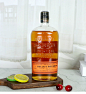 BULLEIT BOURBON 布莱特波本波旁 威士忌 先锋派威士忌 美国进口-淘宝网