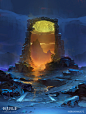 KULT: Divinity Lost - 056