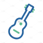 吉他.svg