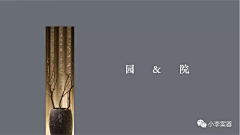 HE视角采集到logo