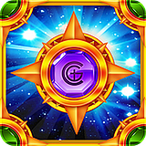 咖啡色小喵喵采集到GUI_icon
