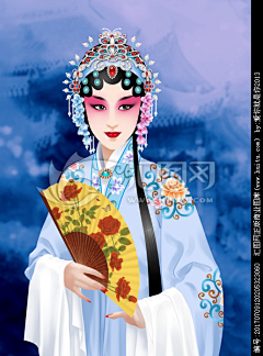 Rskjie2o采集到国粹